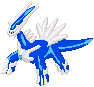 Sprite #77048