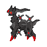 Sprite #77049