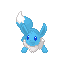 Sprite #77053