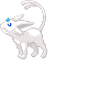 Sprite #77054