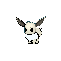 Sprite #77058