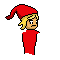 Sprite #77059
