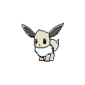 Sprite #77060