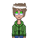 Sprite #77061