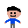 Sprite #77062