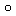 Sprite #77064