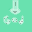 Sprite #77066