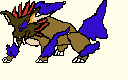Sprite #77067