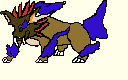 Sprite #77068