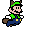 Sprite #77072
