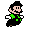 Sprite #77073