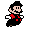 Sprite #77074