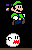 Sprite #77075