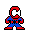 Sprite #77076