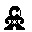 Sprite #77077