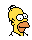 Sprite #77078