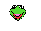 Sprite #77079