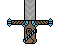 Sprite #77082