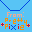 Sprite #77083