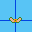 Sprite #77088