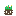 Sprite #77089