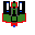 Sprite #77092