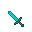 Sprite #77093