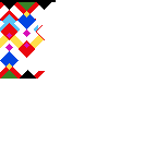 Sprite #77094
