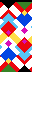 Sprite #77095
