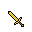Sprite #77097