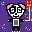 Sprite #77103