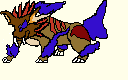 Sprite #77104