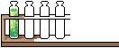 Sprite #77109