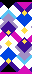 Sprite #77110