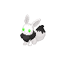 Sprite #77111