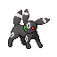 Sprite #77115