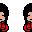Sprite #77120