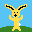 Sprite #77124