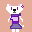 Sprite #77125