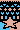 Sprite #77126