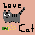 Sprite #77128