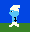 Sprite #77130
