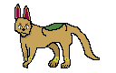 Sprite #77132
