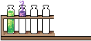 Sprite #77133