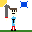 Sprite #77137
