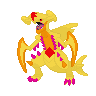 Sprite #77138