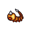 Sprite #77141