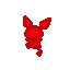 Sprite #77145