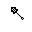 Sprite #77148