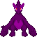 Sprite #77155